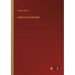 Aspects of Authorship