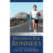 Devotions for Runners