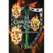 The Chronicles of Caine: The Curse Revealed