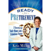 Ready for Pretirement: 3 Secrets for Safe Money and a Fabulous Future