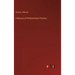 A Manual of Parliamentary Practice