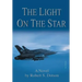 The Light on the Star