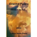 Oriental Poetry: Towards the Sun