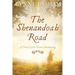 The Shenandoah Road: A Novel of the Great Awakening