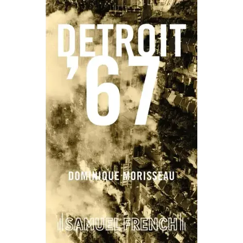 Detroit '67