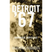 Detroit '67