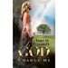 God, Change Me