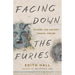 Facing Down the Furies: Suicide, the Ancient Greeks, and Me