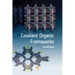 Covalent Organic Frameworks