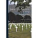 Rifle and Infantry Tactics, Rev. and Improved; v.1 c.1