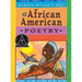 Ashley Bryan's ABC of African American Poetry