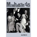 Manhattan '45