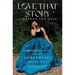 Love That Story: Observations from a Gorgeously Queer Life