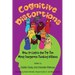 Cognitive Distortions