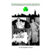 The Remarkable Life of Kitty McInerney: How a Poor Irish Immigrant Raised 17 Children in Great Depression New York