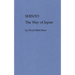Shinto, the Way of Japan