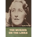 The Murder on the Links