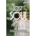 The Lost Soul
