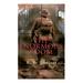 The Enormous Room: World War I Novel: The Green-Eyed Stores