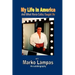 My Life in America and What Maria Callas Taught Me