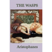 The Wasps