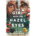 The Girl with the Hazel Eyes
