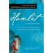 The Tragedy of Hamlet: Prince of Denmark