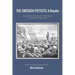 The Swedish Pietists: A Reader: Excerpts from the Writings of Carl Olof Rosenius and Paul Peter Waldenström