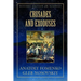 Crusades and Exoduses
