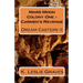 Mars Moon Colony One - Carmen's Revenge: Dream Casters II