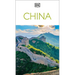 DK China: Must-See Sights. Culture & History. Detailed Maps & Tours. Covers Beijing, Shanghai, Xi'an, Chengdu