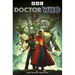 Doctor Who: The Fifteenth Doctor: The Prison Paradox