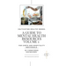 Cultivating Healthy Minds: A Guide To Mental Health Resources