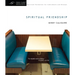 Spiritual Friendship