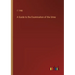A Guide to the Examination of the Urine