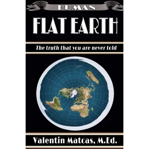 Flat Earth