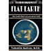 Flat Earth