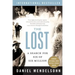 The Lost