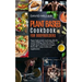 Plant Based Cookbook for Bodybuilders: Vegan High Protein Meal Prep Plan for Muscle building, Burn Fat and Lose Weight (Sport Nutritional Strategies,