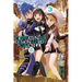 Defeating the Demon Lord's a Cinch (If You've Got a Ringer), Vol. 3: Volume 3