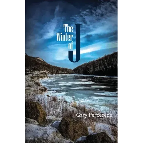 The Winter of J