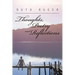 Thoughts, Poetry and Reflections