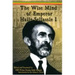 The Wise Mind of Emperor Haile Sellassie I