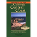 Day Hikes on the California Central Coast