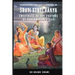 Śruti Stuti Vākya: Sweetness of the Prayers of Personified Vedas