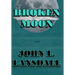 Broken Moon