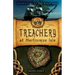 Treachery at Martinique Isle