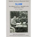 Slam: The Influence of S.L.A. Marshall on the United States Army
