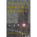 The Undiscovered Archives of Sherlock Holmes