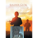 Soldier Gu'Rl: A Reflection of Christian Female Soldiers at War